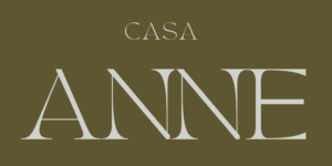 Casa Anne