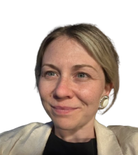 Nathalie Anne Scheeringa